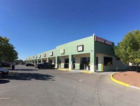 Horizon el paso - Horizon residents enjoy: Easy access to downtown El Paso (25 minutes) and the El Paso International Airport (20 minutes) Most of the businesses serving the area are on or …